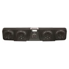 Hoppe Industries Audio Mini For Honda HPEL-0084A New. Price: $989.48.