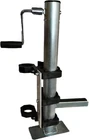 Hornet Pro Fit Jack Mount Motorcycle Atv/utv Street Bike Dirt U-5000-PF New. Price: $199.95.