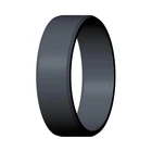Polaris Hubstrut Seal Sleeve, For Specific Atv Models, Genuine Oem - 5222193 New. Price: $79.99.