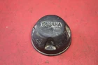 2006 Yamaha Bruin 350 Center Cap Hub Dust Cover 5GT-2512A-00-00 Used. Price: $9.99.