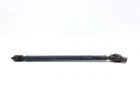 Front Drive Shaft 2009 Kawasaki Teryx KRF750G 4X4 Fi 3322 Used. Price: $112.94.