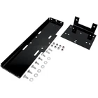 Moose Offroad Winch Mount For Polaris 4505-0680 New. Price: $92.95.