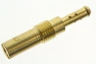 Kawasaki Jet-pilot 92064-1142 Oem New. Price: $14.12.