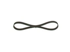 For Bosch Paski Nap Dowe 1 987 947 935 Alternator Belt 6PK894 Neu. Price: $15.34.