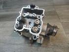 1997 Arctic 454 4X4 Bearcat Four Wheeler Atv Engine Cylinder Head Valves Used. Price: $229.90.