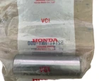 Qty 1999-2014 Honda TRX400EX TRX400X Sportrax Nos Oem Swingarm 52141-HN1-000 New. Price: $24.99.