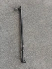 Polaris Oem Steering Post 1843028-067 Rmk Snowmobile Column New. Price: $30.00.