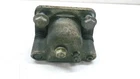 2016 Polaris Ranger Xp 900 #4 Right Rear Brake Caliper Assy 1912137 Used. Price: $13.99.