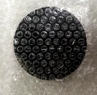 Oem Arctic Cat Center Cap 2402-197 Artic Remanufactured. Price: $27.50.