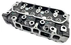Kawasaki Genuine 2000-2013 MULE2510 3010 4010 Head Comp Cylinder 11008-1382 New. Price: $779.94.