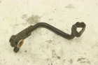 Used Oem Polaris Sportsman 450 500 Foot Brake Pedal 1911047-067. Price: $10.49.