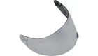 Agv 20KV31B7N4003 Face Shield For K-3 SV/K-5 Helmets Iridium Silver Large New. Price: $100.00.