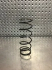 Polaris Primary Clutch Spring Rzr Pro Rxp 7045118 T415 Used. Price: $24.98.