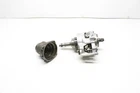 01-09 Foreman Rubicon 500 Oem Hondamatic 26000-HN2-A00 (for Parts Only) Used. Price: $299.99.