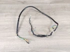 1982 Honda Odyssey FL250 Main Wire Harness Oem 81 83 84 Used. Price: $99.00.