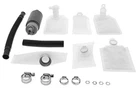 Quadboss Fuel Pump Rebuild Kit For Atv 5347-2037QB New. Price: $98.68.