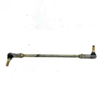 2002 Bombardier Quest 500 Oem Steering Tie Rod 709400064 AB14 Used. Price: $29.99.