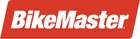 Bikemaster Covermax Xxlarge 1800 Goldwing 107503 New. Price: $98.05.