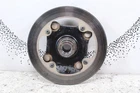 2018 Arctic Textron Wildcat Xx Front Wheel Hub Right Or Left Disc 2502-495 Used. Price: $59.00.