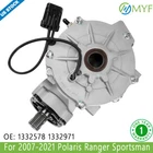 Front Differential Compatible Fits For 2007-2021 Polaris Ranger 1332578 1332971 New. Price: $309.99.
