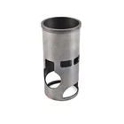 Oem Grade Cylinder Sleeve Honda ATC250R TRX250R 249CC 66MM Bore 12100-HA2-000 New. Price: $239.91.