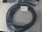 Nos Oem Can Am Neoprene Hood Seal 08-12 Sypder Gs 990 SM5 SE5 293250047 New. Price: $84.99.