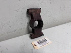 2013 Kawasaki TERYX4 750 Oem Rear Left/right Knuckle Carrier Bearing 39186-0316 Used. Price: $79.95.