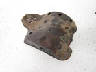 06 Honda Trx 250 Recon Tm Skid Plate 50355-HN6-000 2001-2007 Used. Price: $30.00.