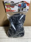 Erickson Cargo Net Blk 28" X 01014 New. Price: $16.49.