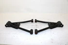 2000 Polaris Sportsman 500 Rse Oem Rear Upper Arm Set 1040730-067 AP206 Used. Price: $24.99.
