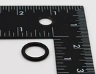 Qty 11 1985-2024 Polaris Oem O-ring 5410163 For Sportsman Ranger Rzr Atv Utv New. Price: $24.99.