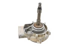 08 Arctic Thundercat 1000 H2 4X4 Centrifugal Wet Clutch Used. Price: $379.99.