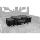 Tusk Modular Utv Storage Pack Black For Can-am Commander Max 1000 Dps 2014-2020 New. Price: $162.27.