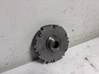 2014 Yamaha Grizzly 550 Oem Centrifugal Wet Clutch 3B4-16620-00-00 Used. Price: $59.95.