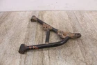 2007 Honda TRX400FA Front Lower Right Arm Control Used. Price: $34.00.