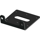 Kfi Roller Fairlead Mount Plate Warn Vrx/axon 101715 New. Price: $29.25.
