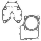 Cylinder Head And Cover Gasket Fits Honda SXS700M2 Pioneer 2014 - 2026 New. Price: $19.00.
