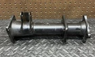 2002 Suzuki Ozark LT-F250 Axle Tube 61300-05G00 Housing Rr (FF3) Used. Price: $69.99.