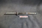 1983 Honda ATC183 Rear Axle 42310-958-671 Used. Price: $109.99.