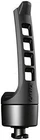 Can-am New Oem Linq Tool Holder,. Price: $66.99.