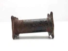 Axle Tube Housing 1992 Honda Fourtrax TRX300 2X4 3040A Used. Price: $56.44.
