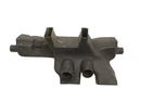Polaris Ranger 1000 Xp Northstar Hvac 17 Distributor 3121059 53962 Used. Price: $79.99.