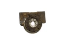 Kawasaki Prairie 4X4 Bracket Engine Mount Lower Front 32190-1096 #2 53916 Used. Price: $6.98.