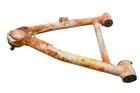 91 Kawasaki Mojave 2X4 Front Upper Left A-arm KSF250 Used. Price: $19.98.