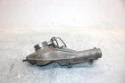 1993 Polaris 250 Oem Front Right Hubstrut 5130703 AP182 Used. Price: $42.99.