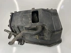 2009 Polaris Sportsman 850 Airbox Intake 5439125 Used. Price: $24.00.