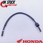 Honda Ignition Coil Wire TRX680 Fa Fga 2006-2014 Rincon Oem Genuine New. Price: $16.04.