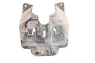01 Honda TRX250EX Headlight Housing Cover Sportrax 2X4 Used. Price: $19.99.