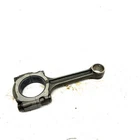 05-13 Kawasaki Brute Force 650 4X4 Oem Connecting Rod 13251-1130 AK34 Used. Price: $35.99.