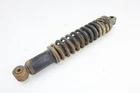 2000 Honda Rancher 350 Trx 4X4 Rear Shock Absorber 52400-HN5-990 176H Used. Price: $42.00.